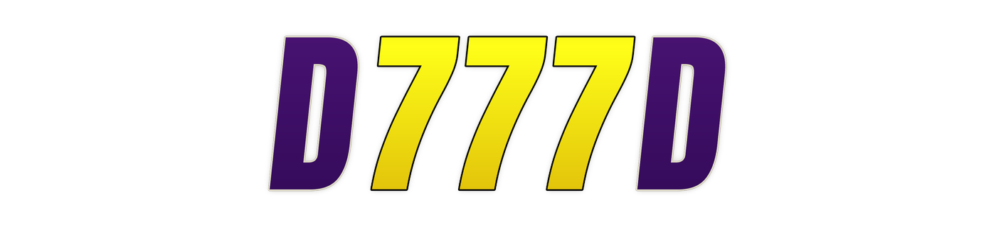 d777d